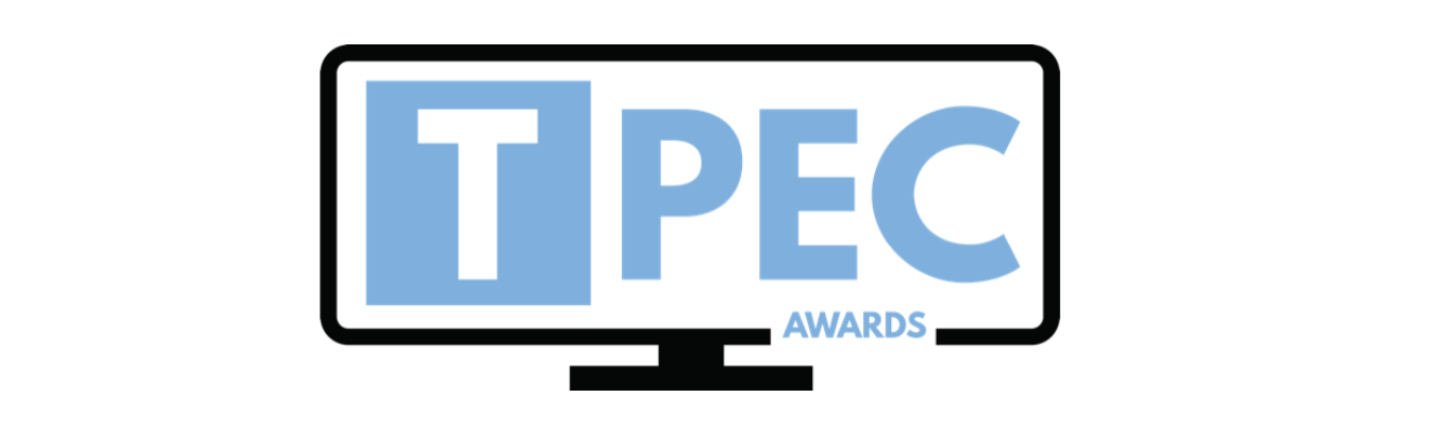 Television Publicity Executives Committee (TPEC) Announces the 2nd Annual TPEC Awards